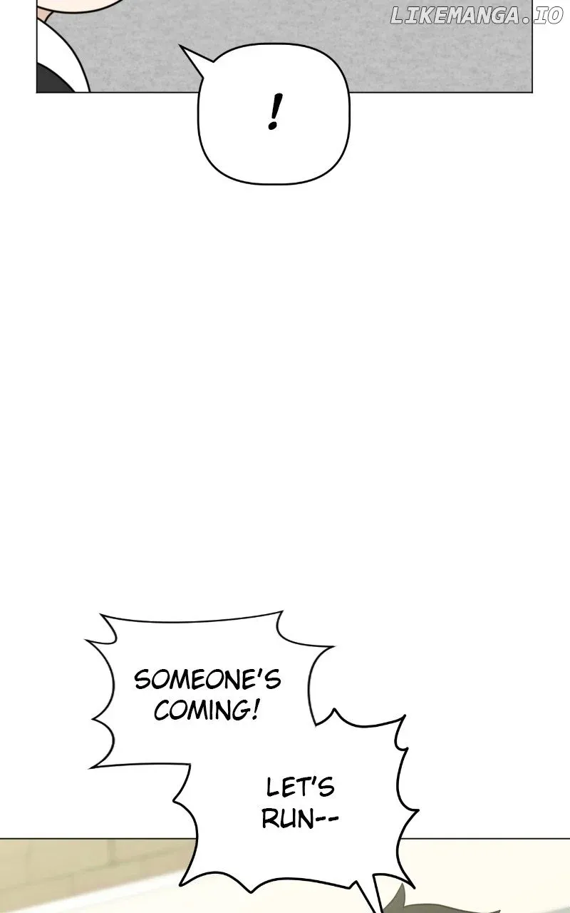 Chapter 55 — page 78