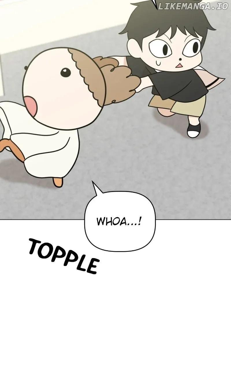 Chapter 55 — page 79