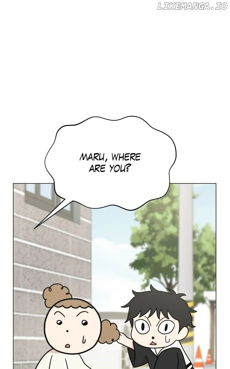 Chapter 55 — page 8