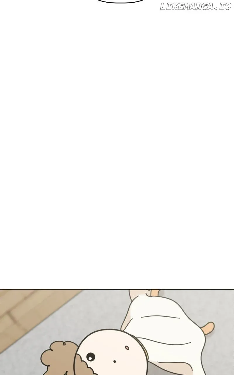 Chapter 55 — page 82