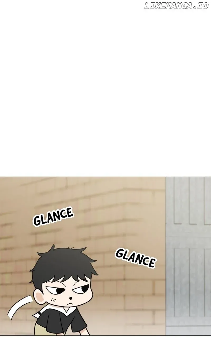 Chapter 55 — page 85
