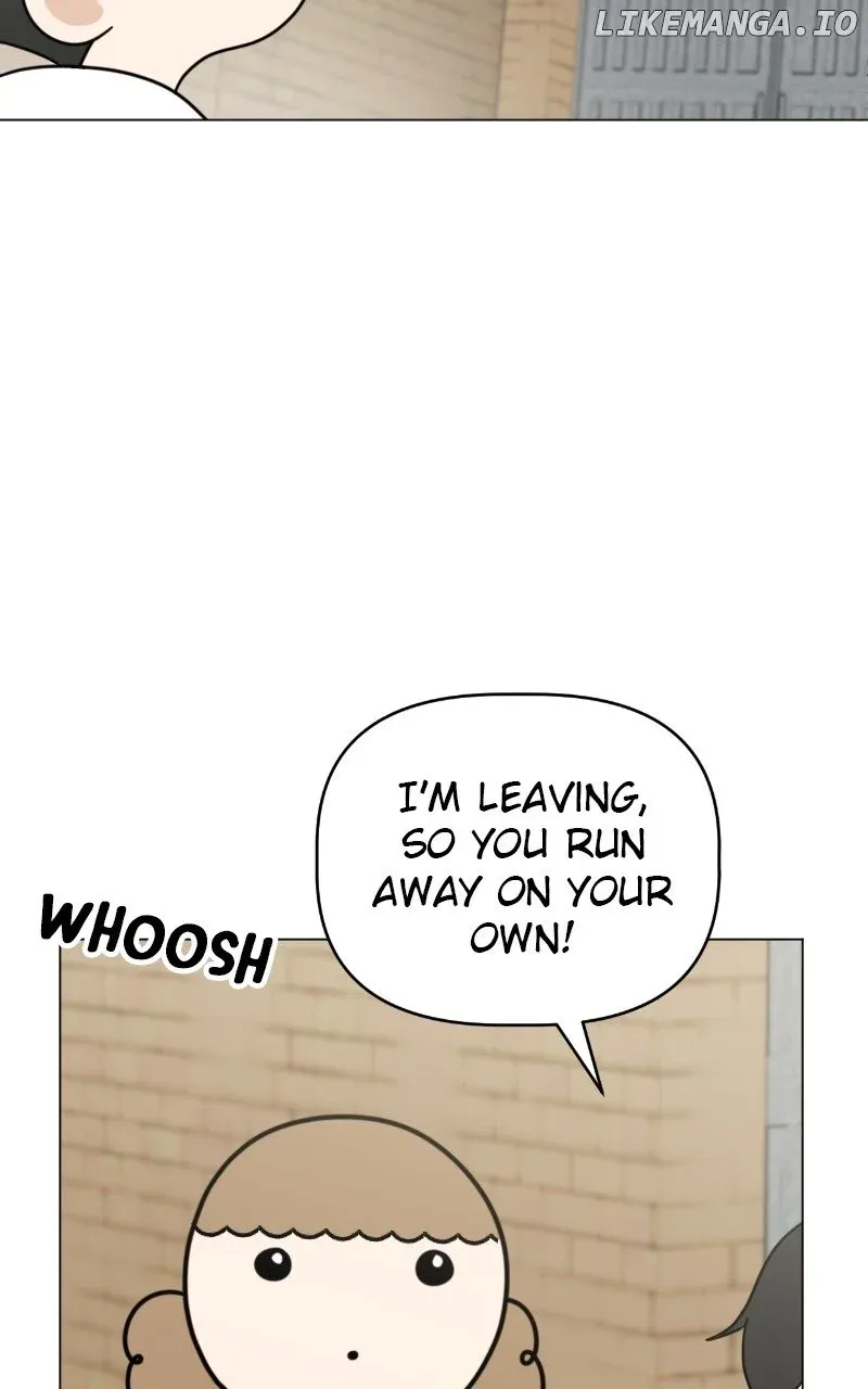 Chapter 55 — page 87