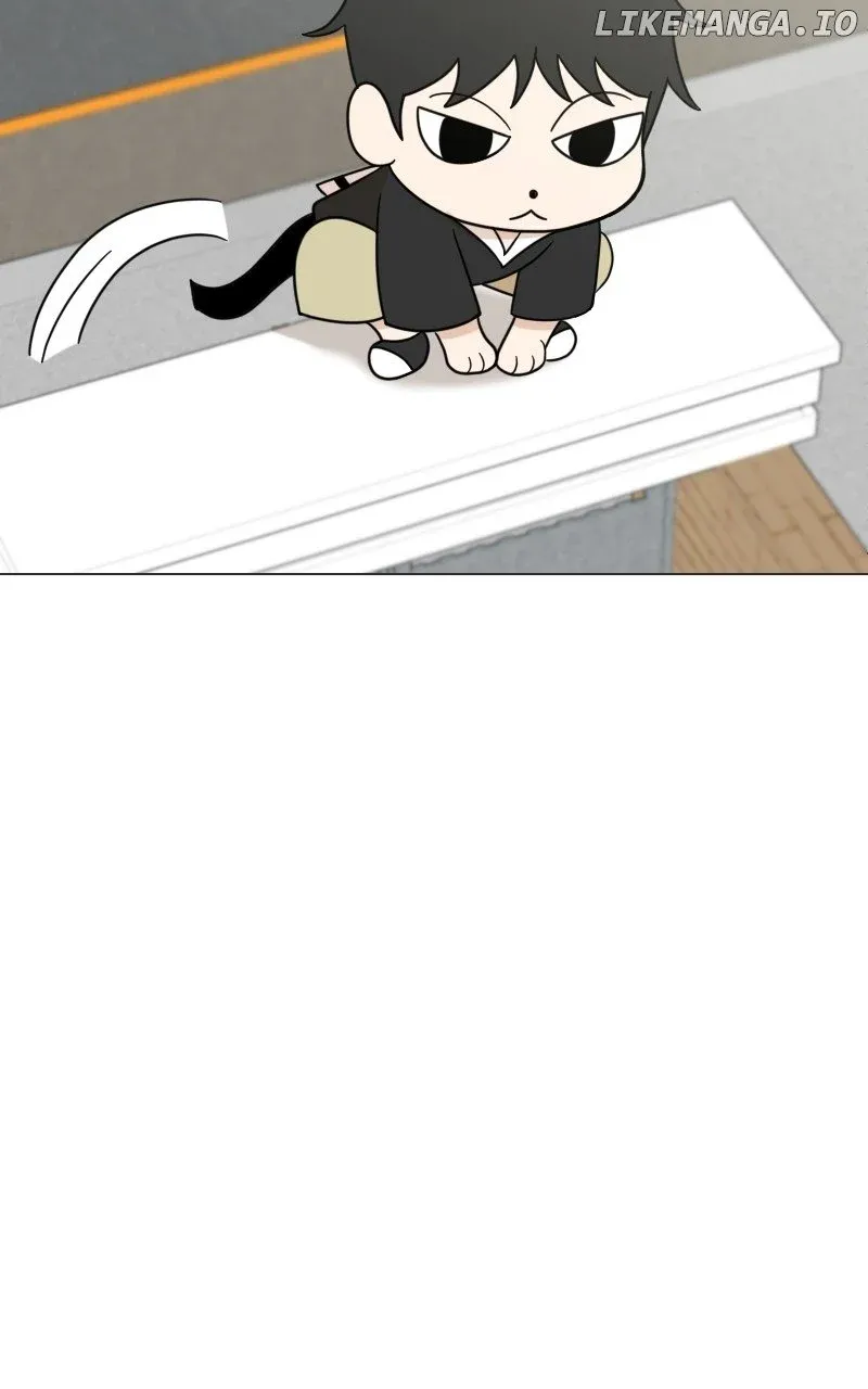 Chapter 55 — page 89