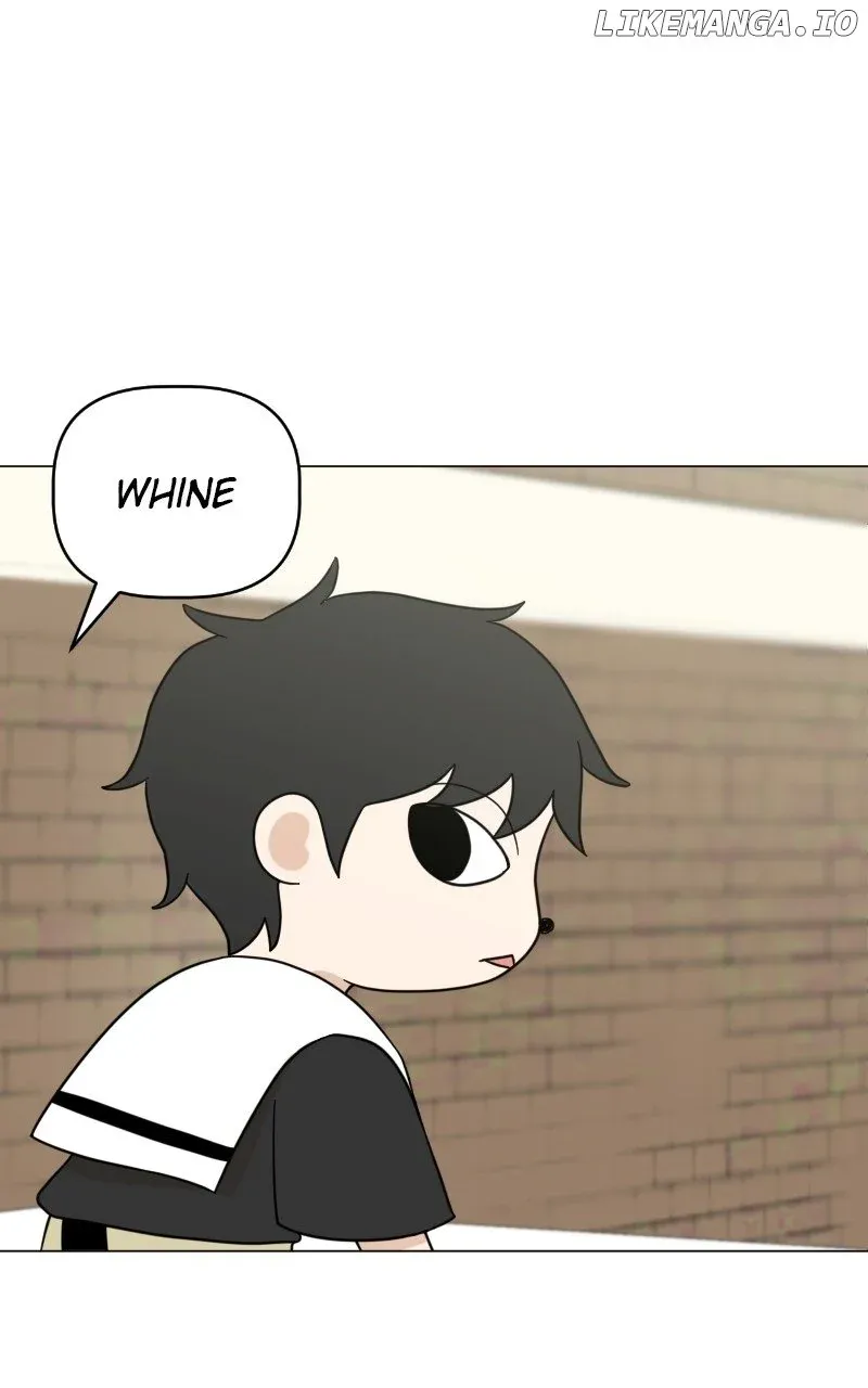 Chapter 55 — page 90