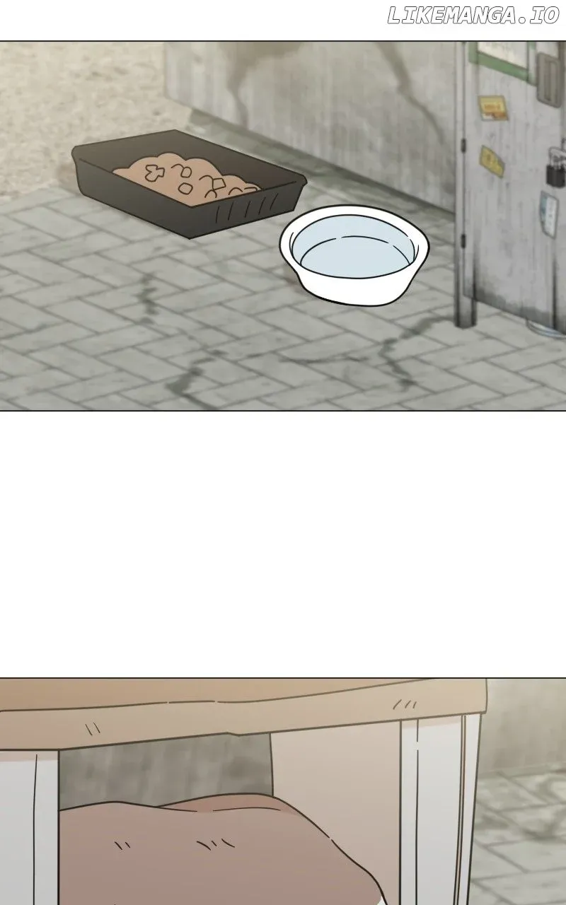 Chapter 56 — page 21