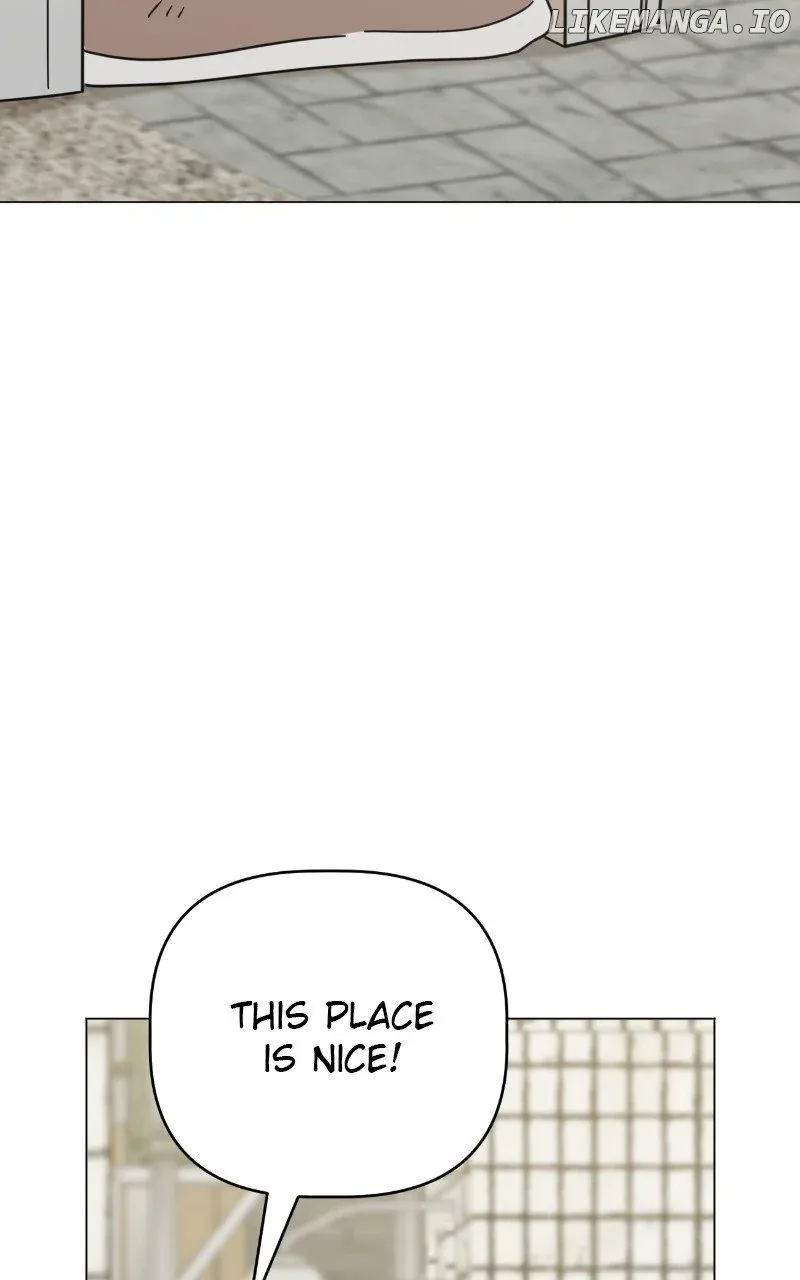 Chapter 56 — page 22