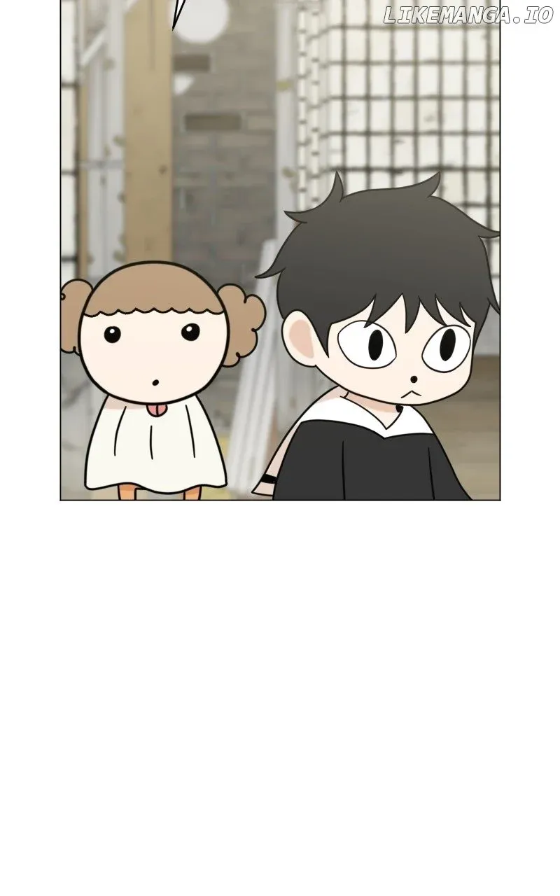 Chapter 56 — page 23