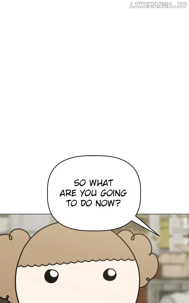 Chapter 56 — page 25