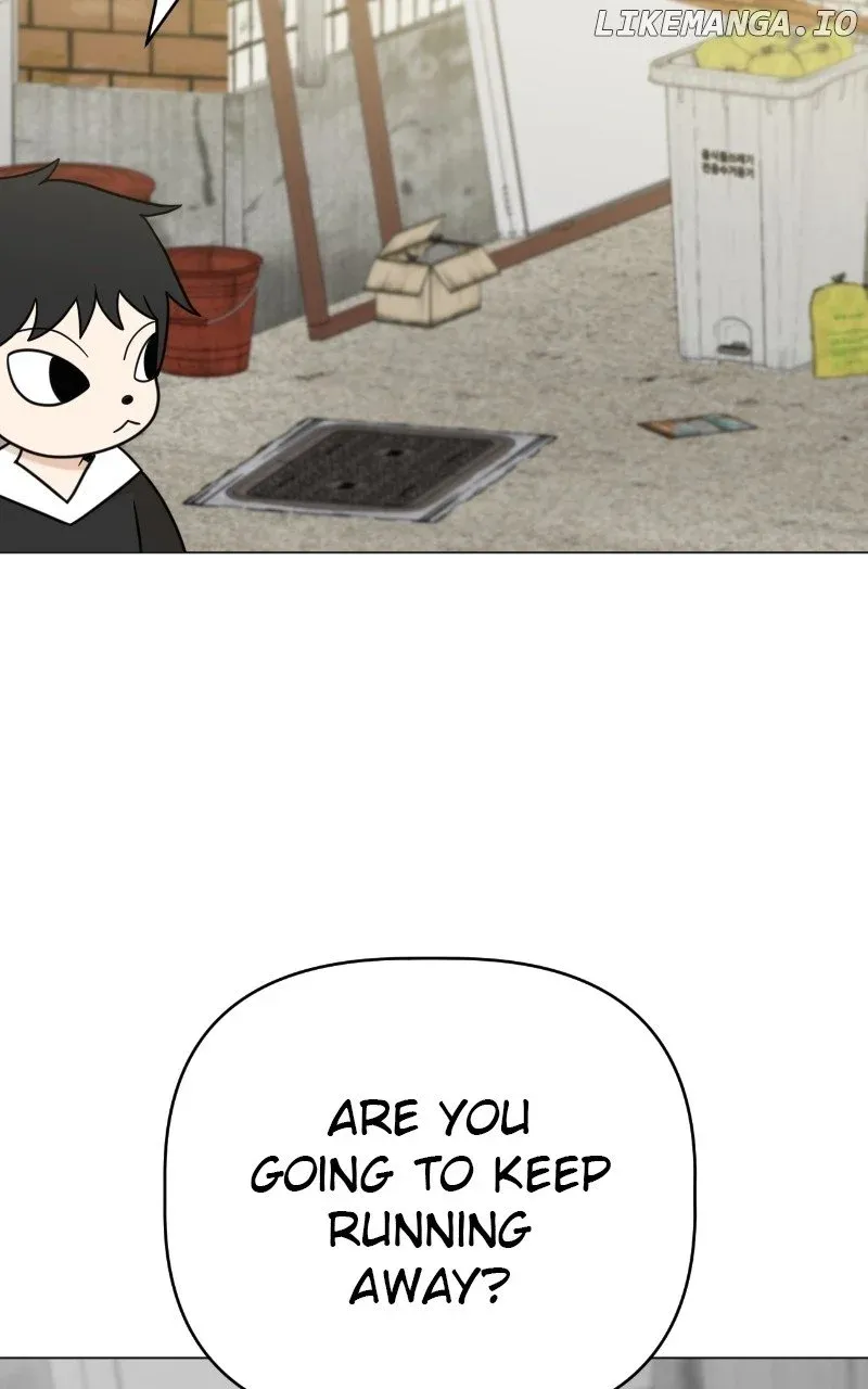 Chapter 56 — page 28