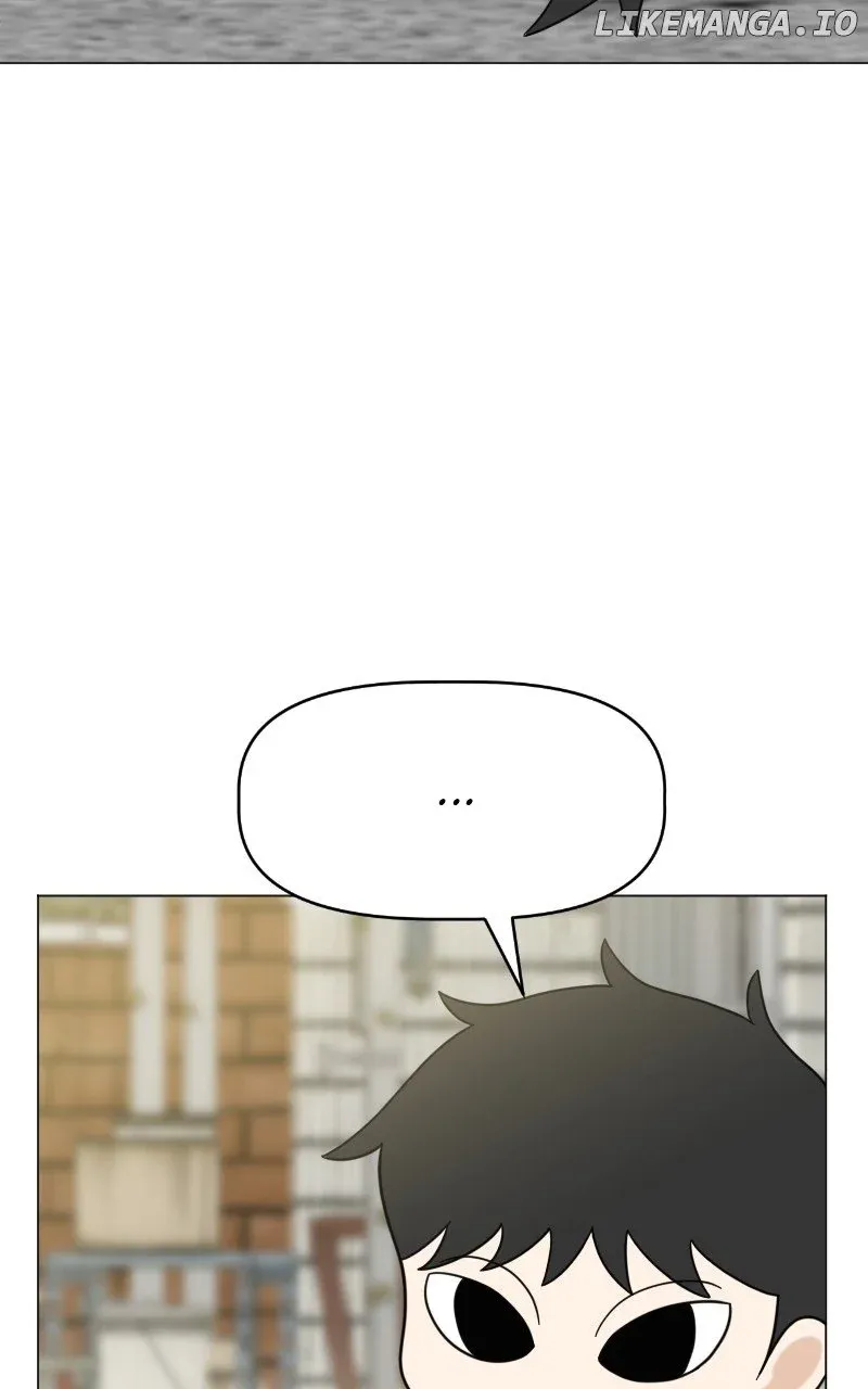 Chapter 56 — page 30