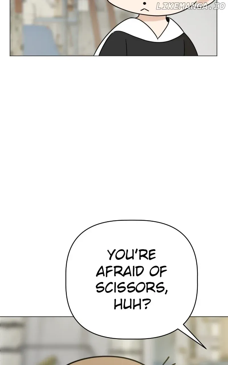 Chapter 56 — page 31