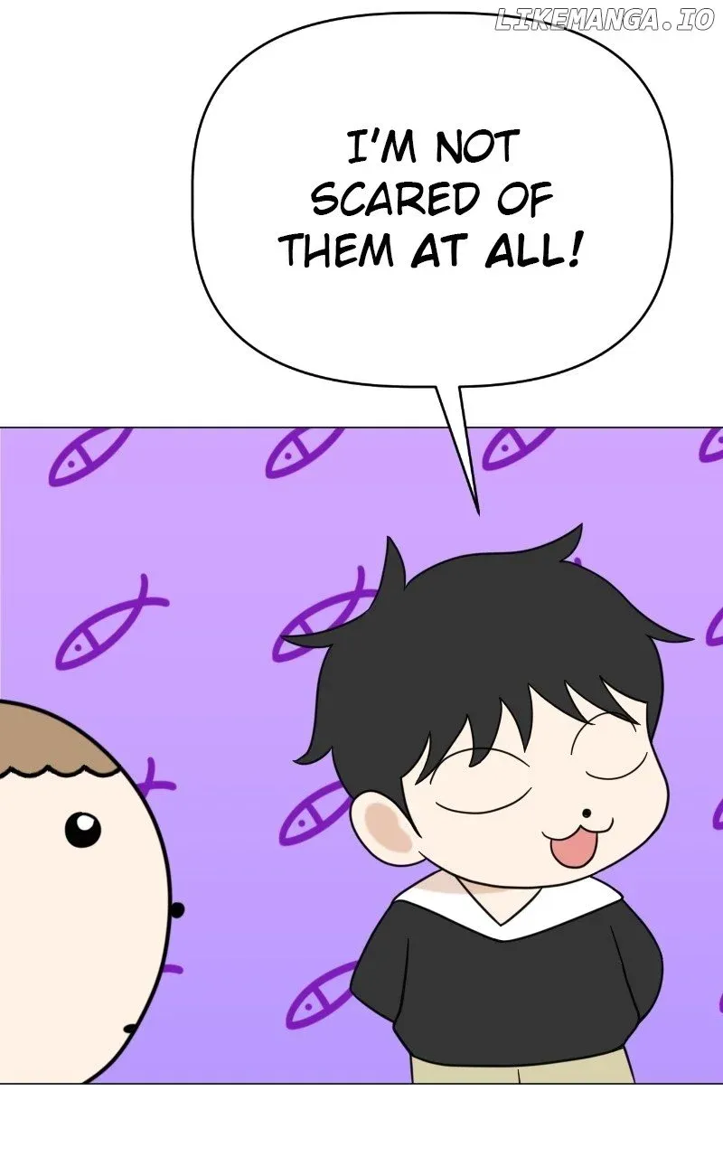 Chapter 56 — page 33
