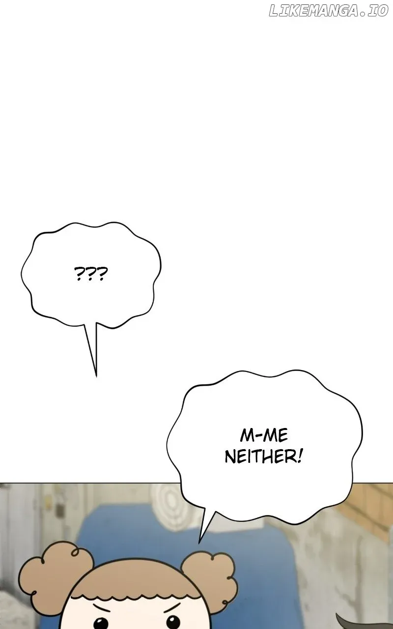 Chapter 56 — page 34