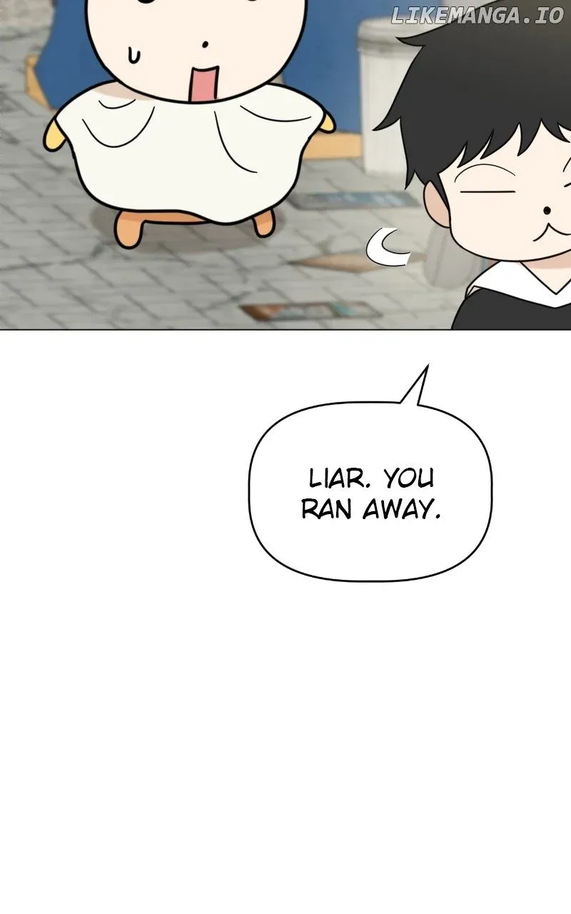 Chapter 56 — page 35