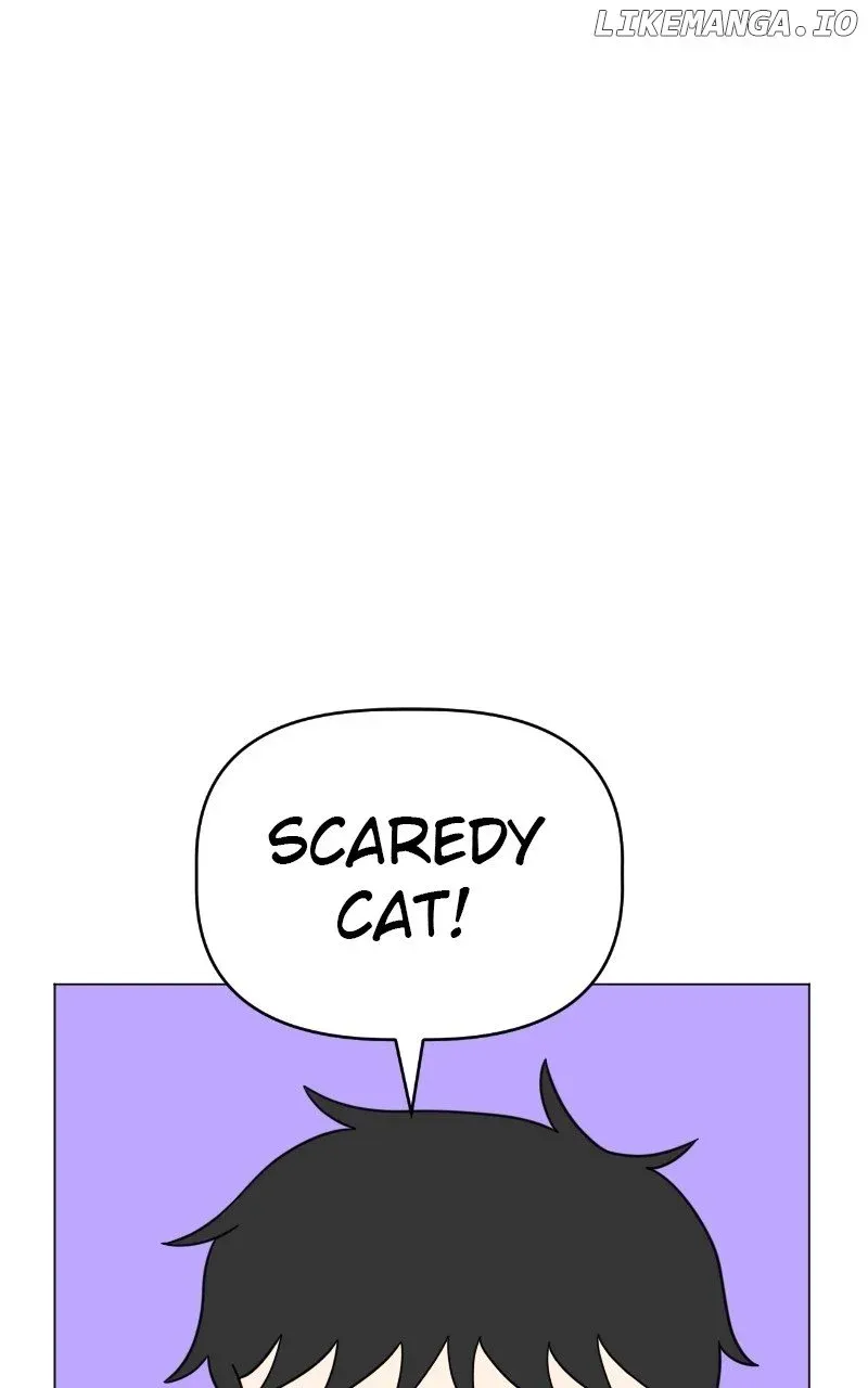 Chapter 56 — page 36