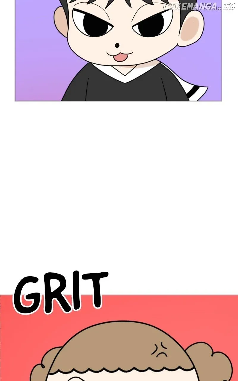 Chapter 56 — page 37