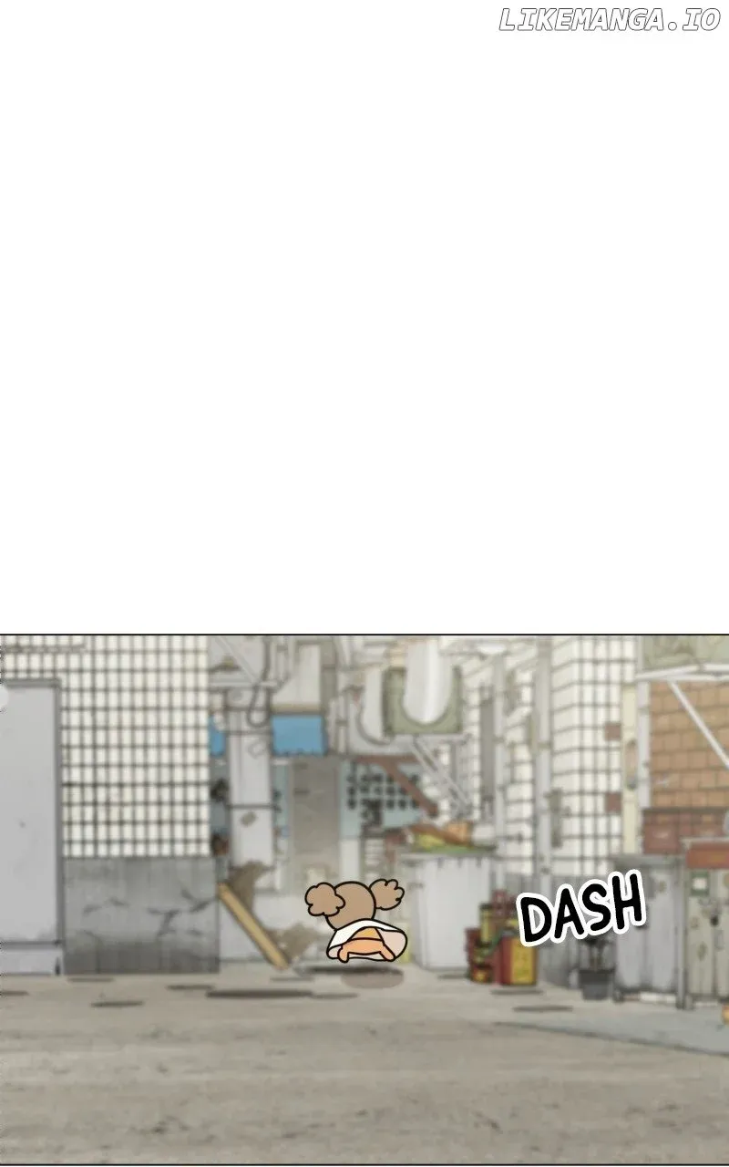 Chapter 56 — page 41