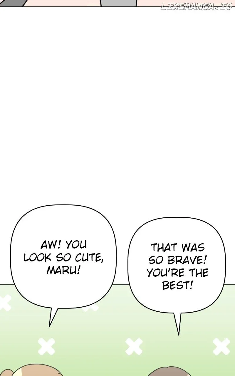 Chapter 56 — page 46