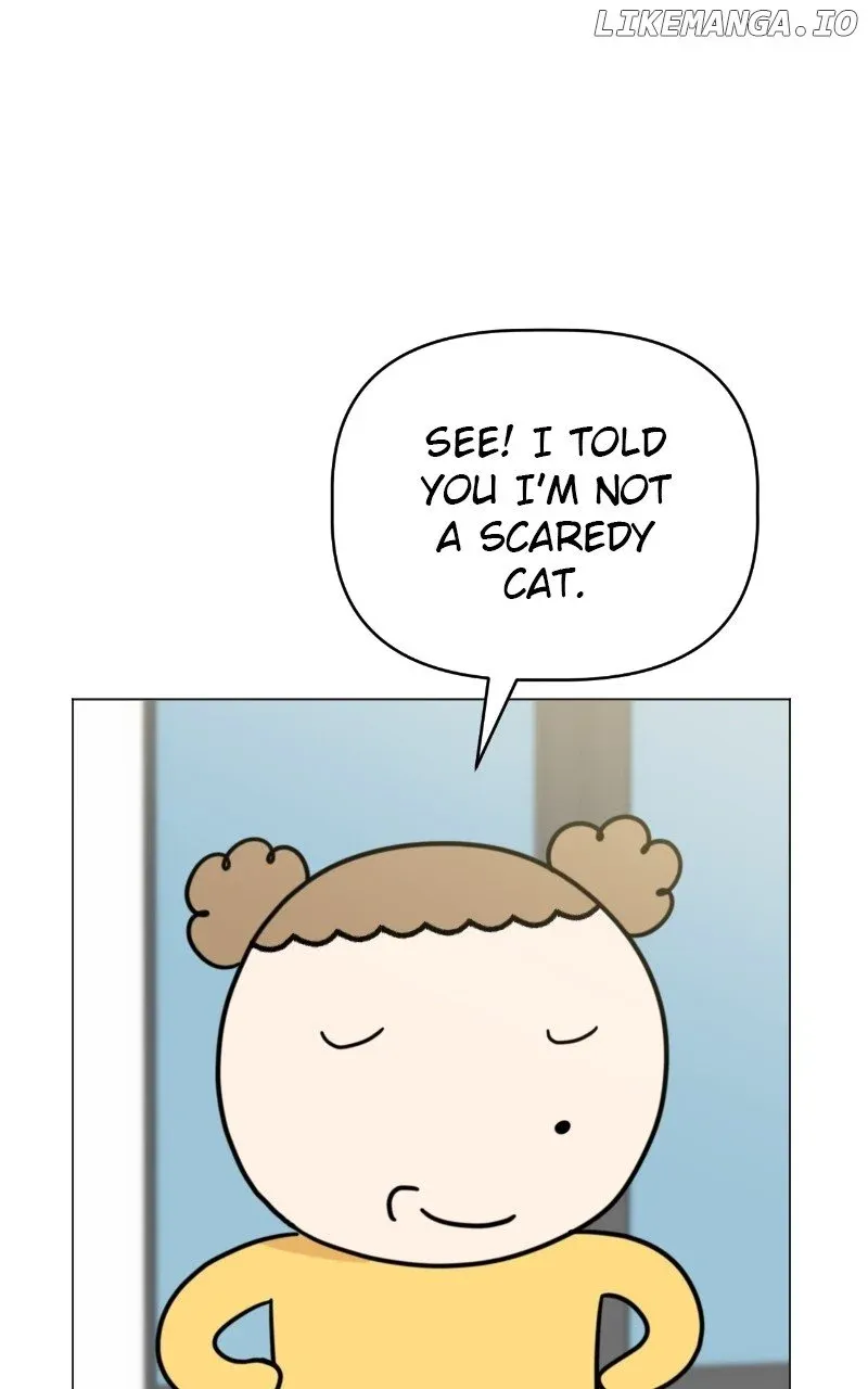 Chapter 56 — page 48