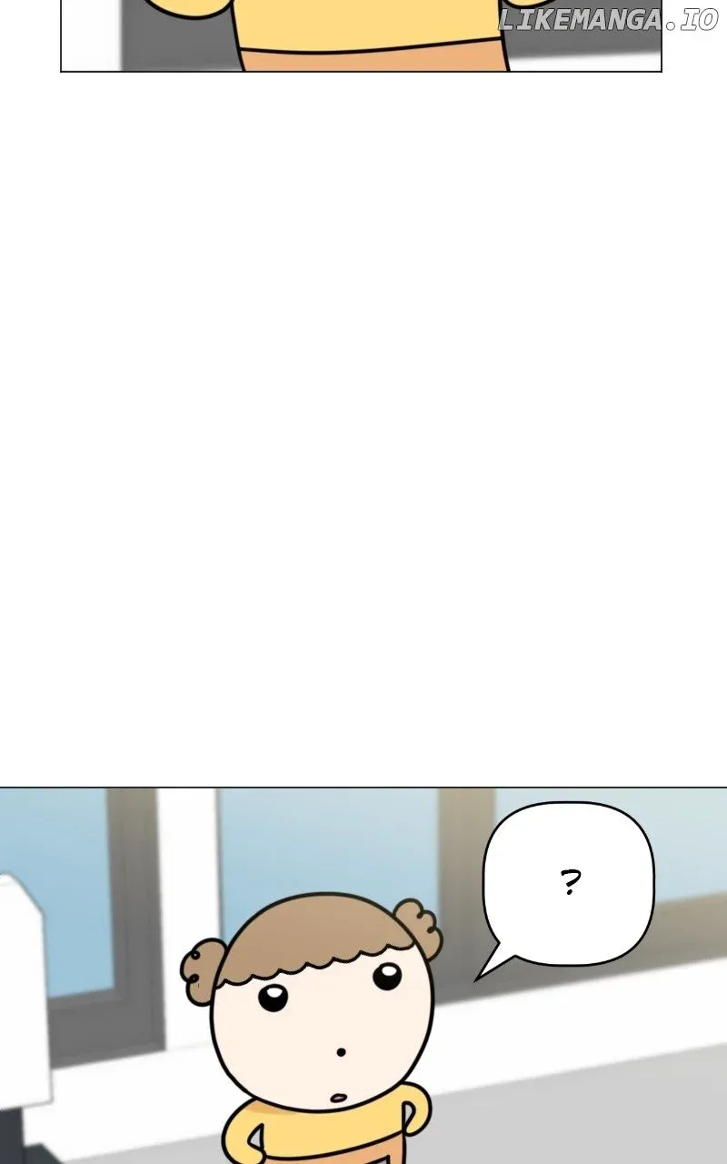 Chapter 56 — page 49