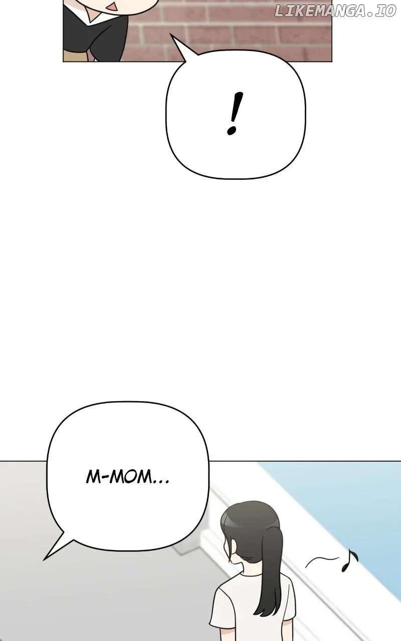 Chapter 56 — page 54