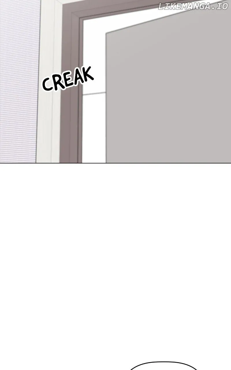 Chapter 56 — page 58