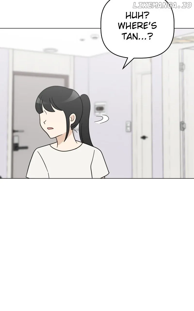Chapter 56 — page 59