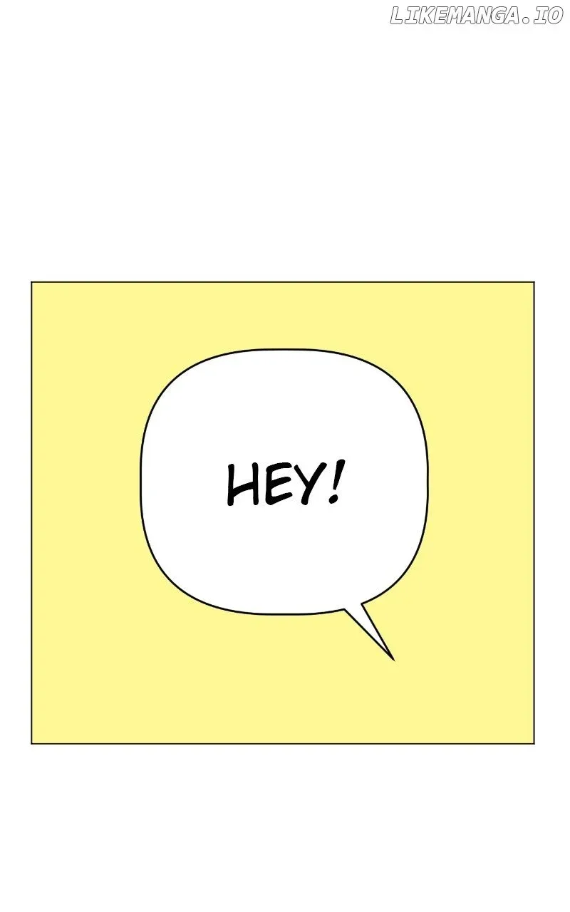 Chapter 56 — page 6