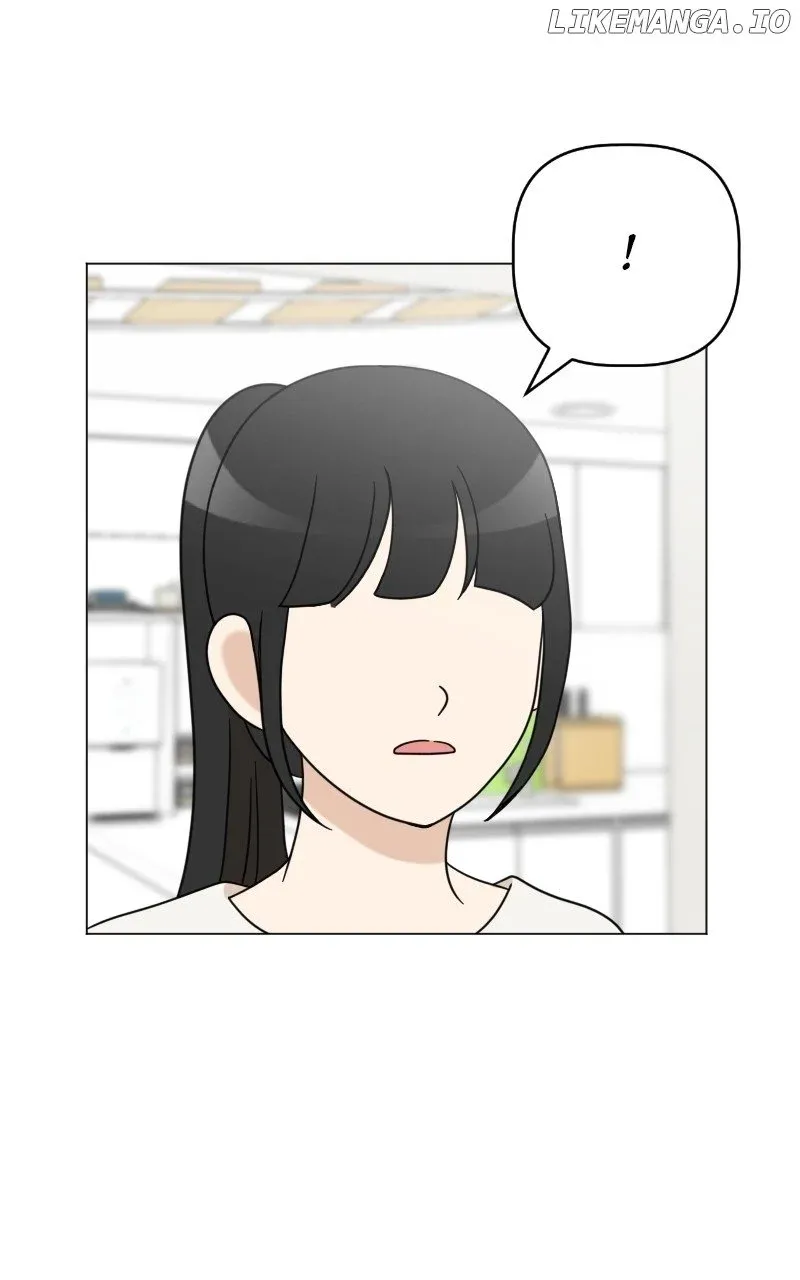 Chapter 56 — page 60
