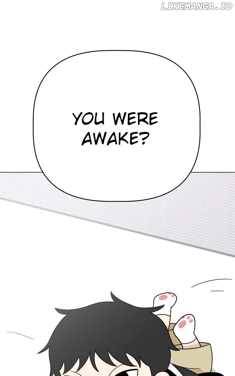 Chapter 56 — page 61