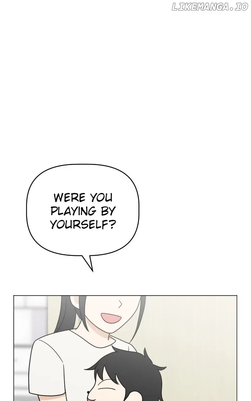 Chapter 56 — page 63