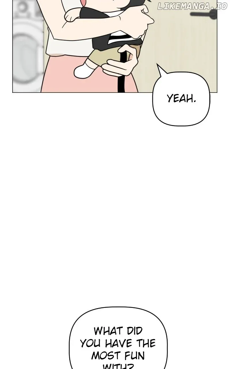 Chapter 56 — page 64