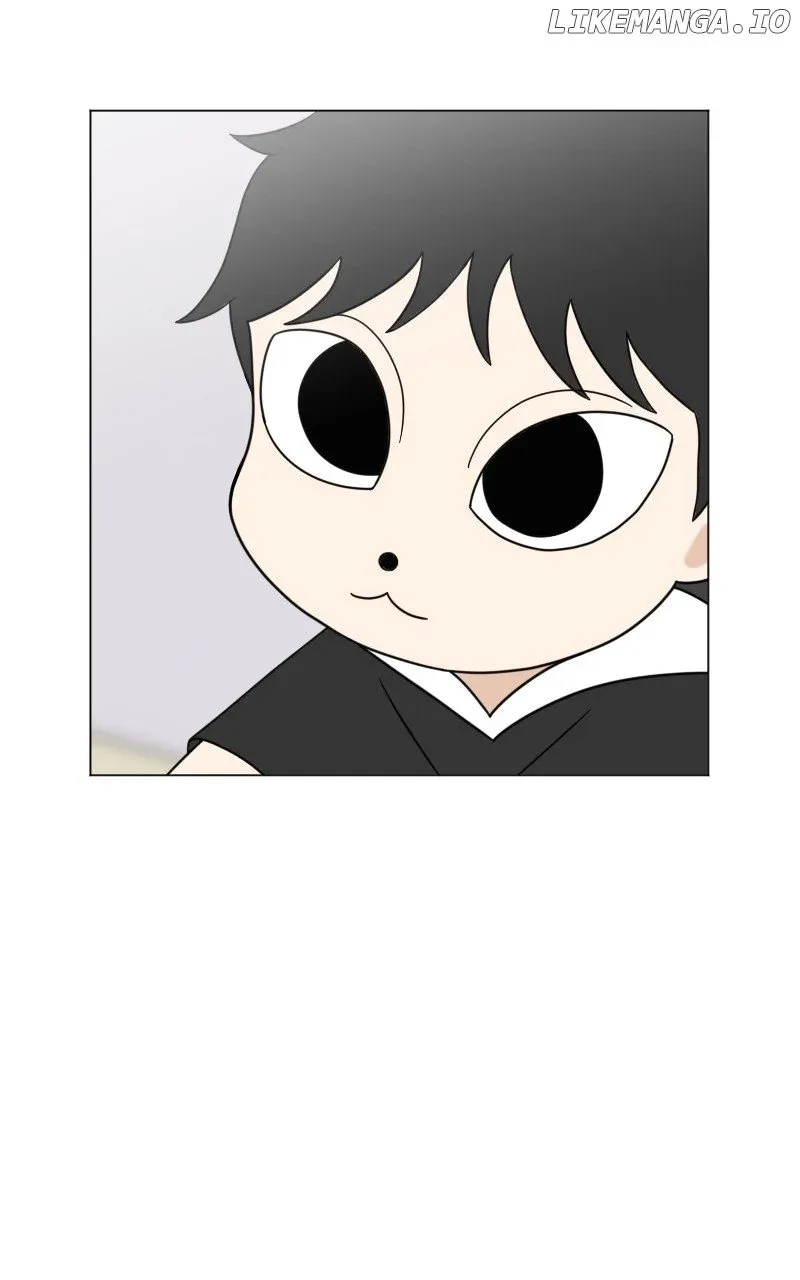 Chapter 56 — page 66