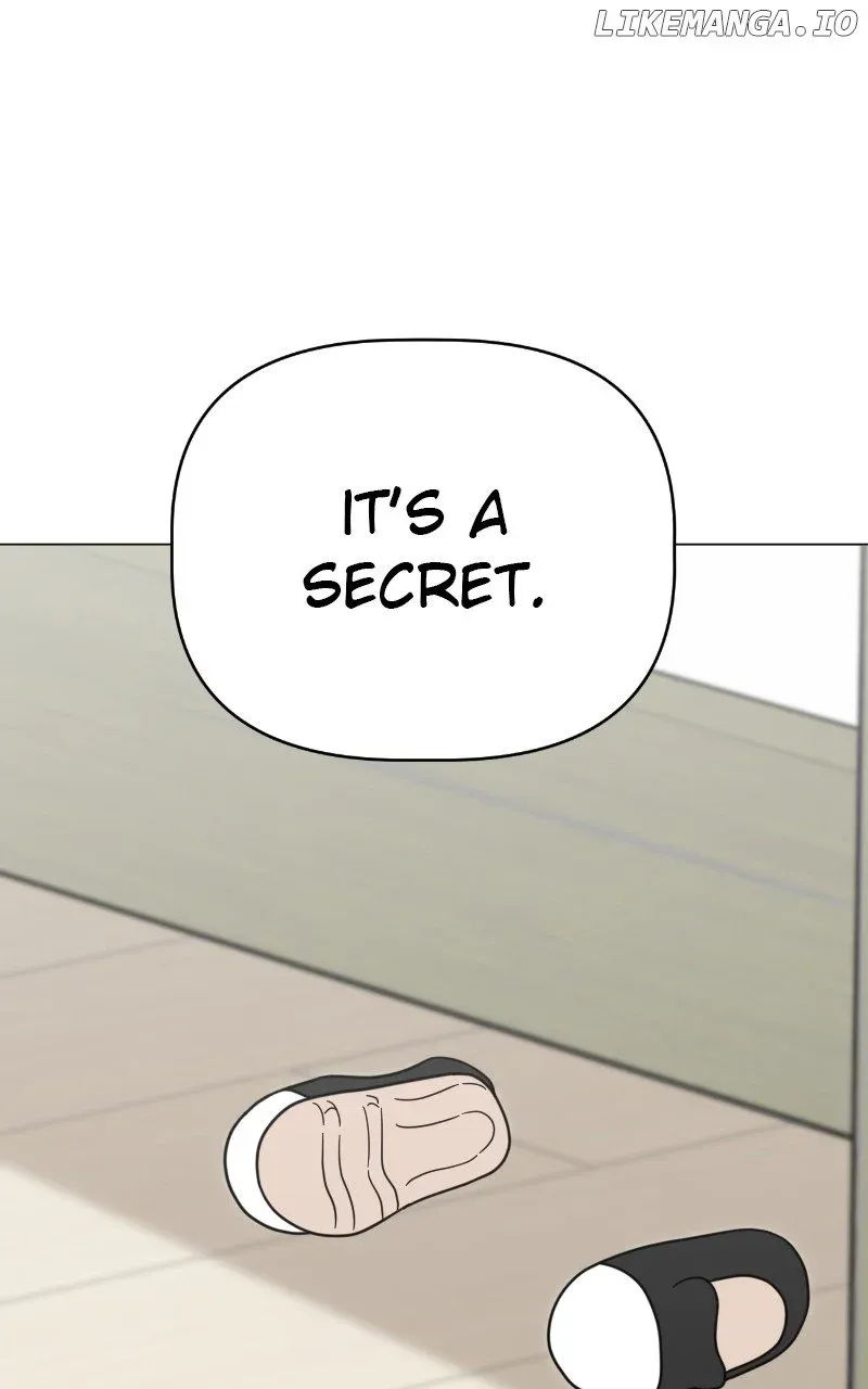 Chapter 56 — page 67