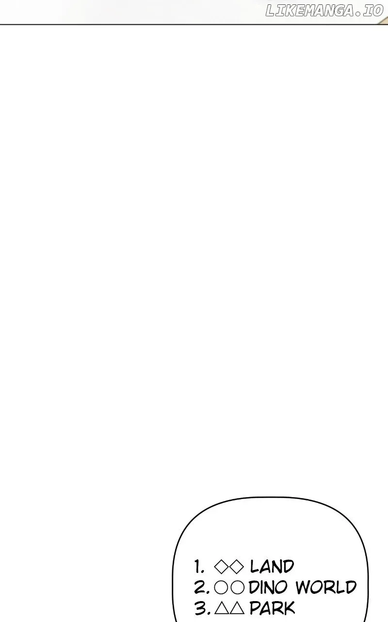 Chapter 56 — page 72