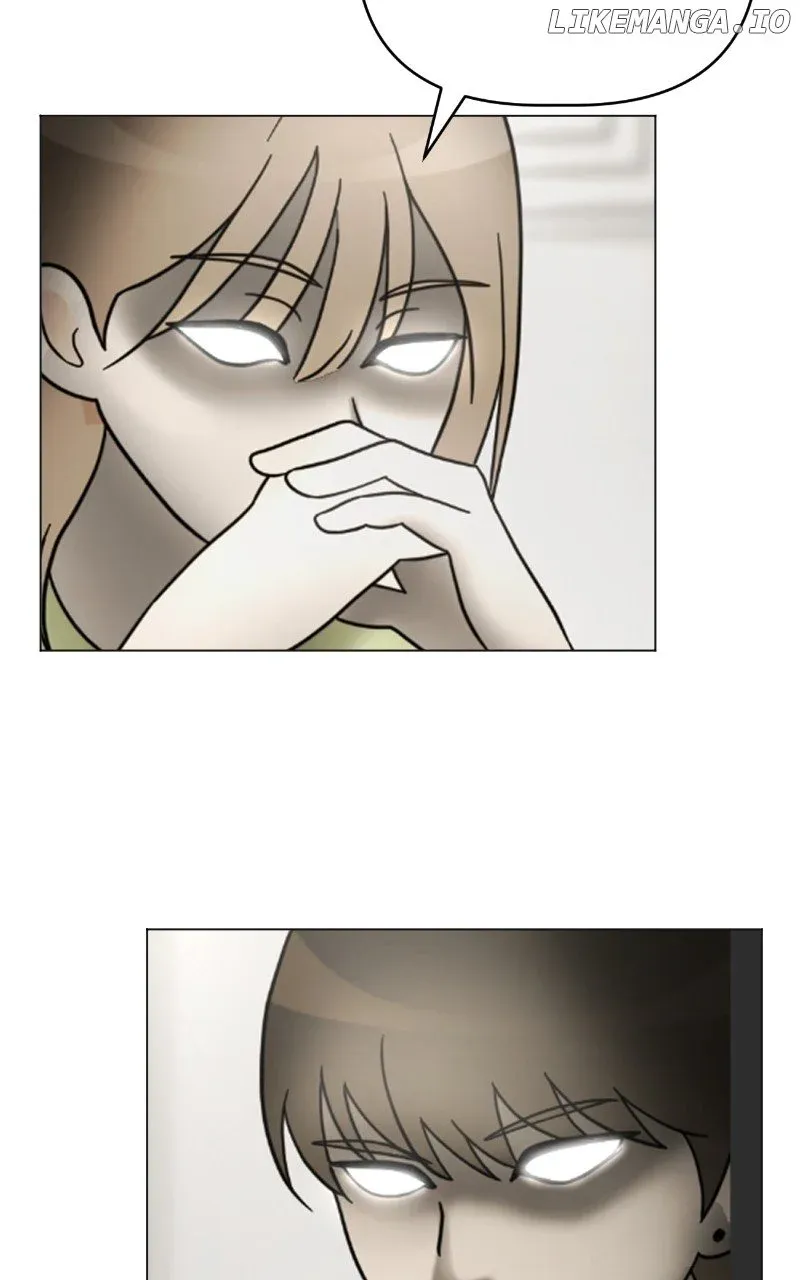 Chapter 56 — page 73