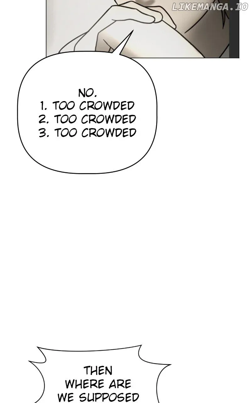 Chapter 56 — page 74