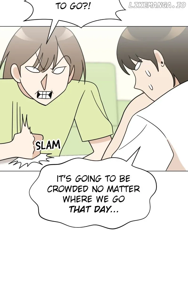 Chapter 56 — page 75
