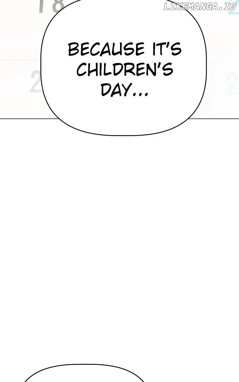 Chapter 56 — page 77