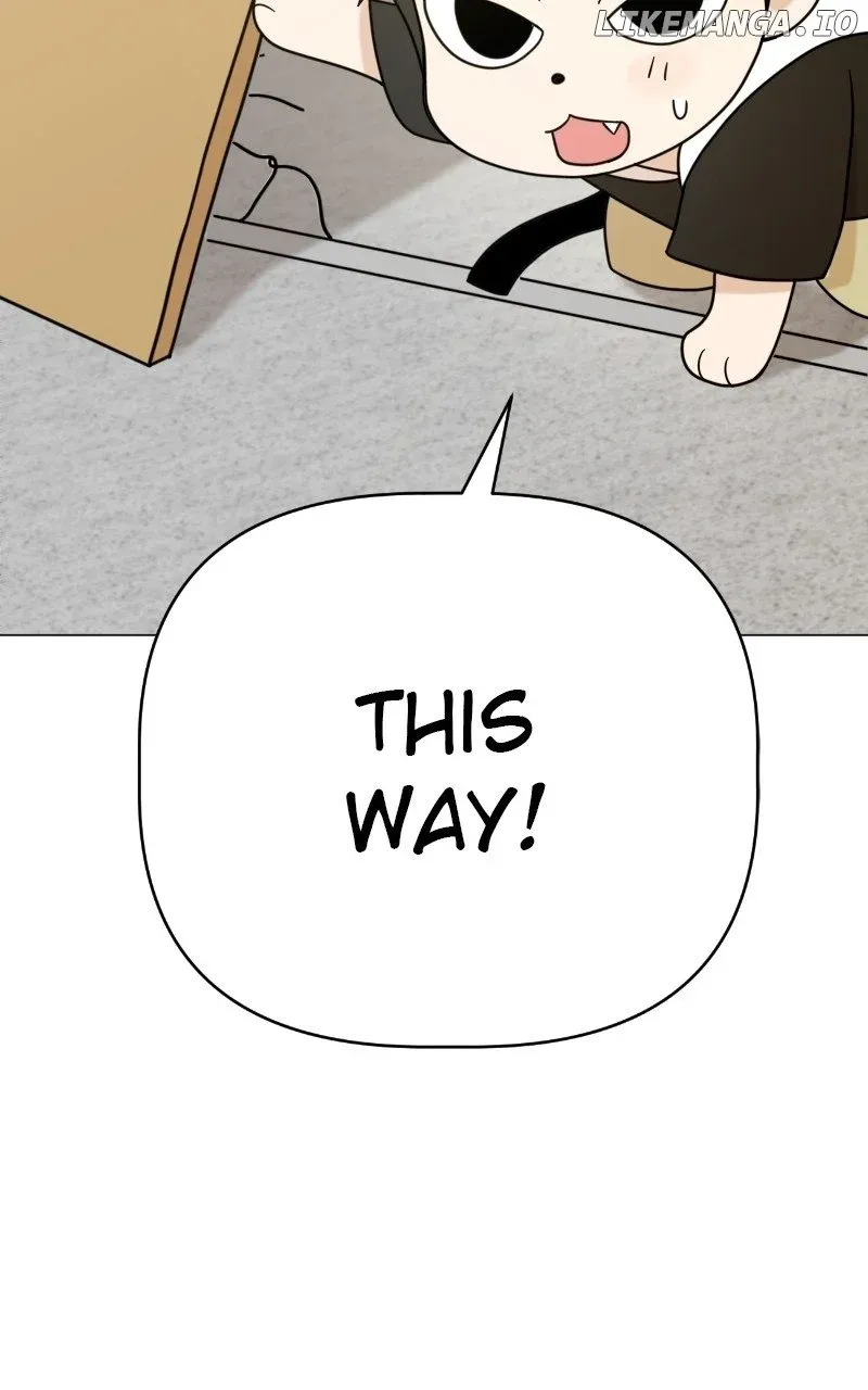 Chapter 56 — page 8