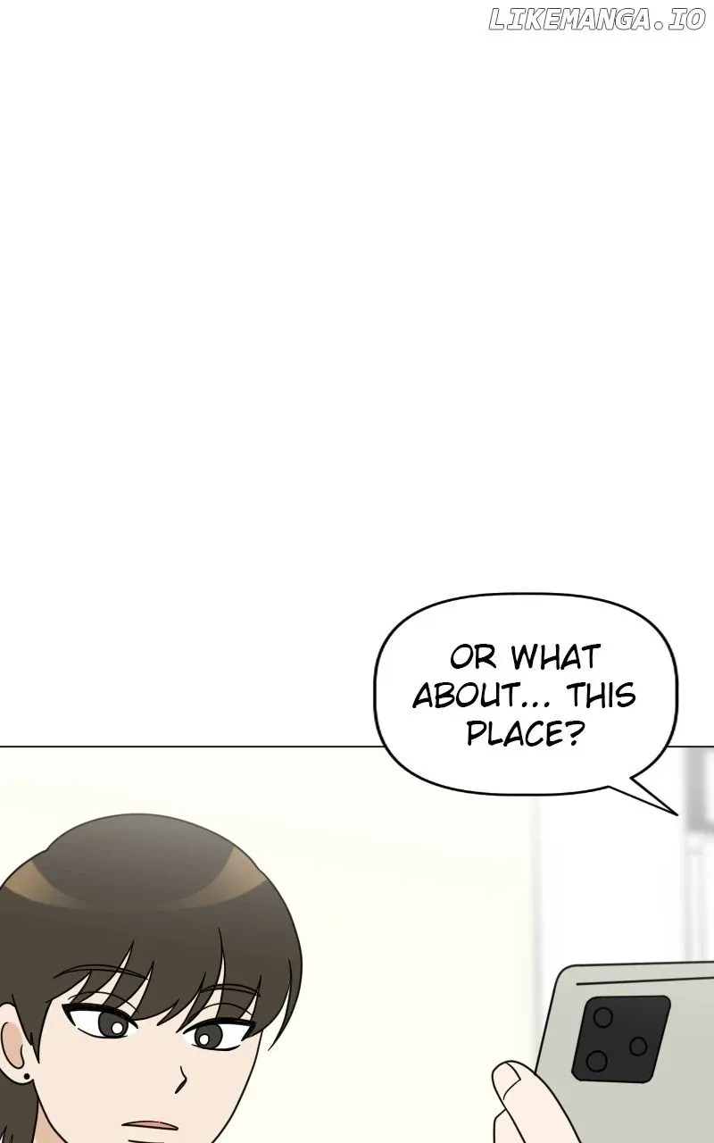 Chapter 56 — page 81