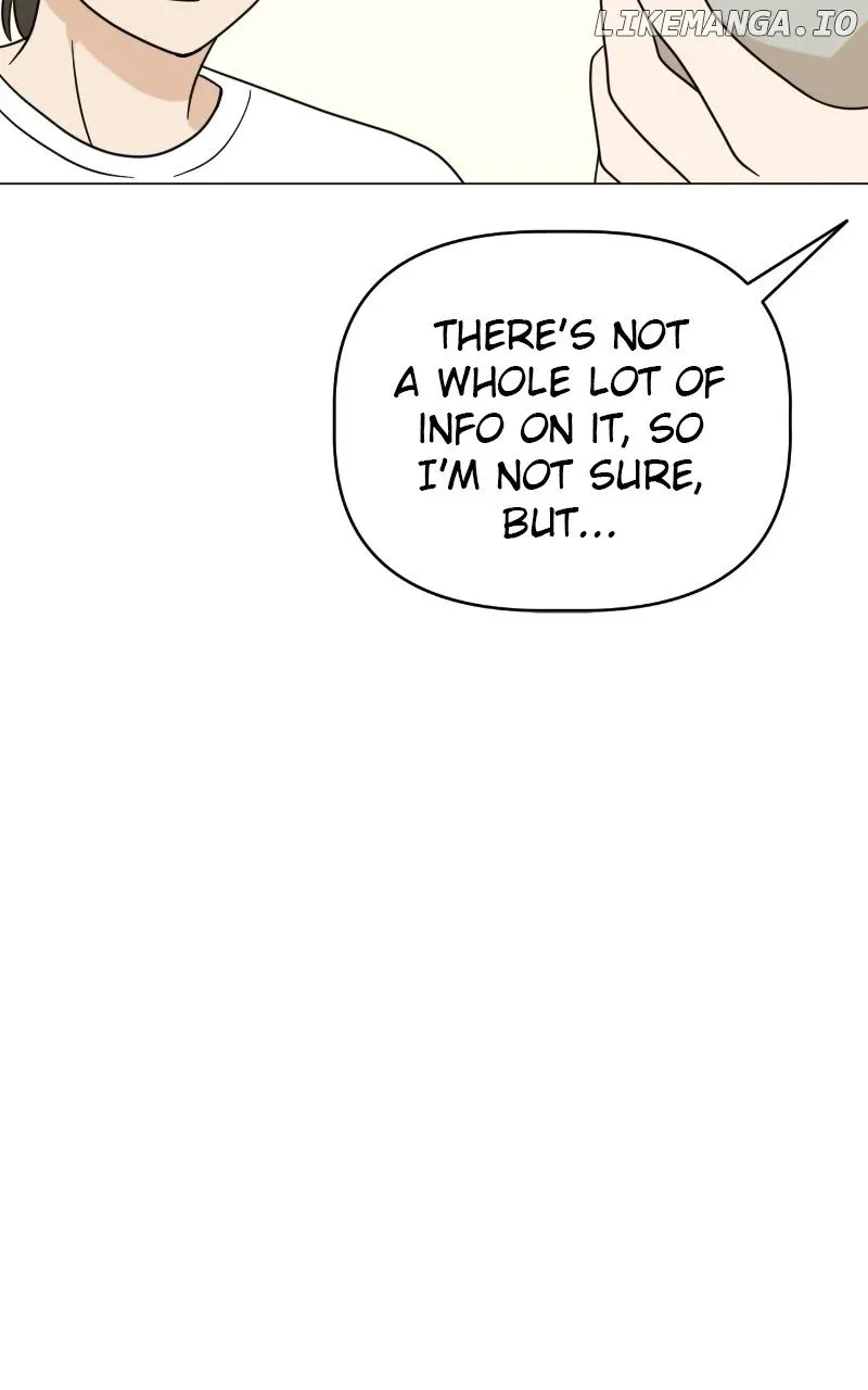 Chapter 56 — page 82
