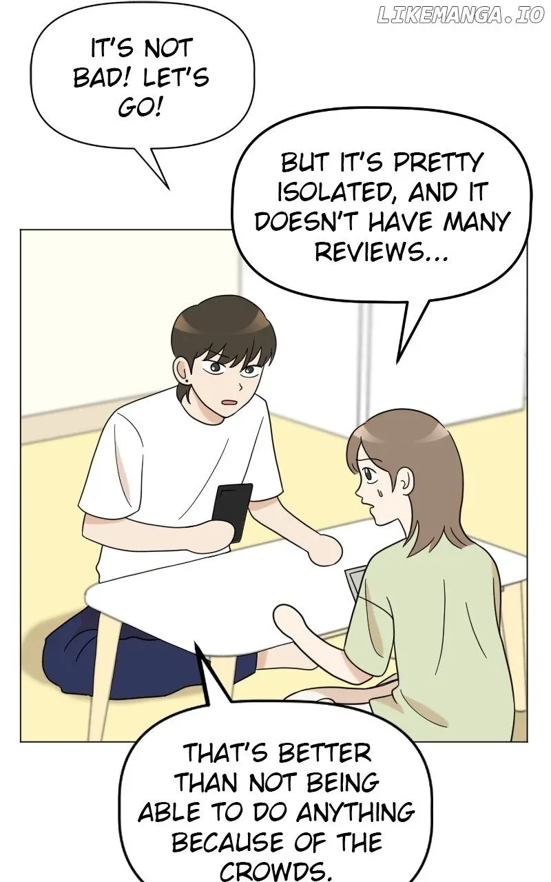 Chapter 56 — page 83