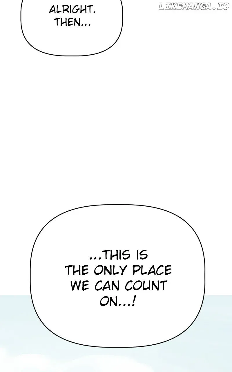 Chapter 56 — page 85