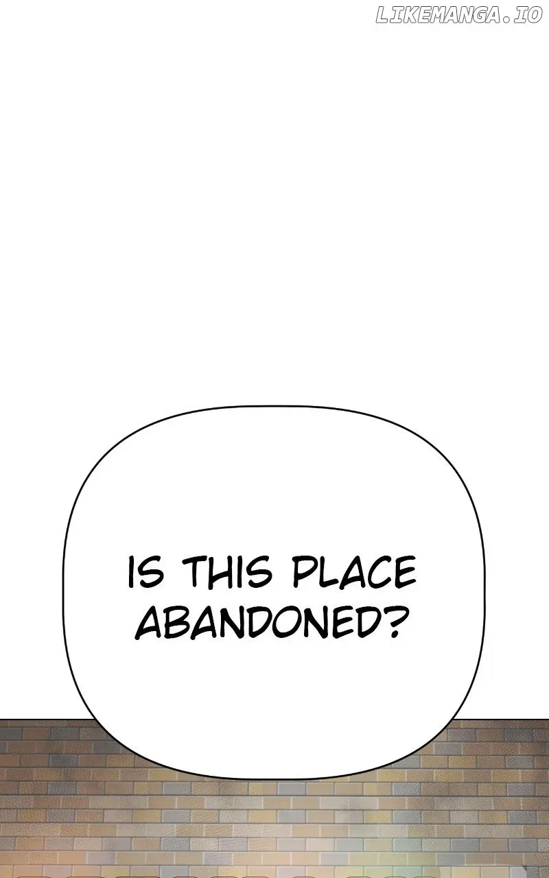 Chapter 56 — page 91