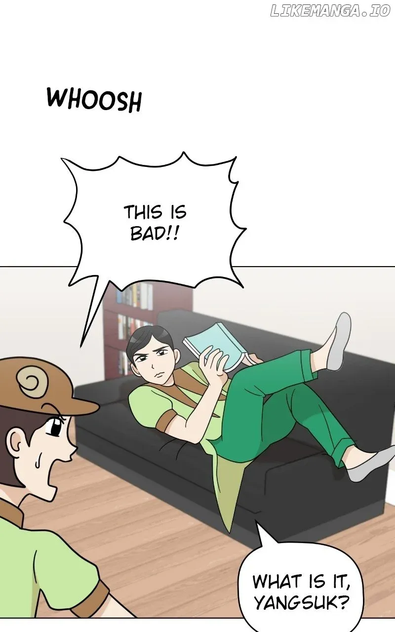 Chapter 57 — page 14