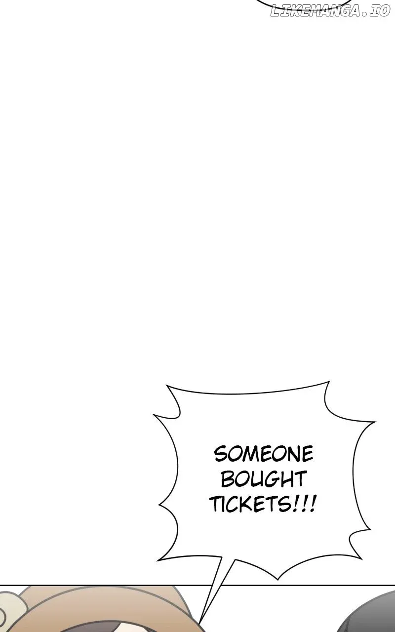 Chapter 57 — page 15