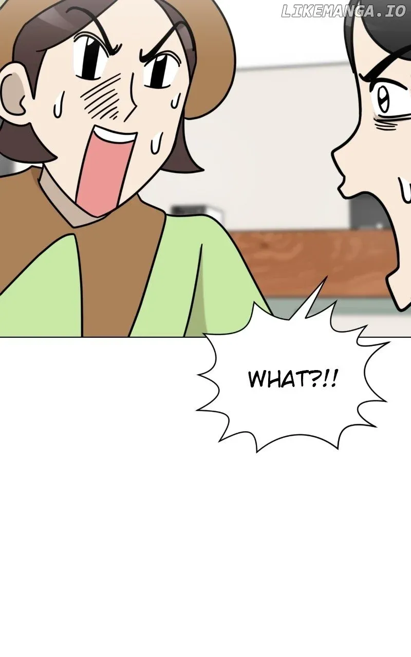 Chapter 57 — page 16