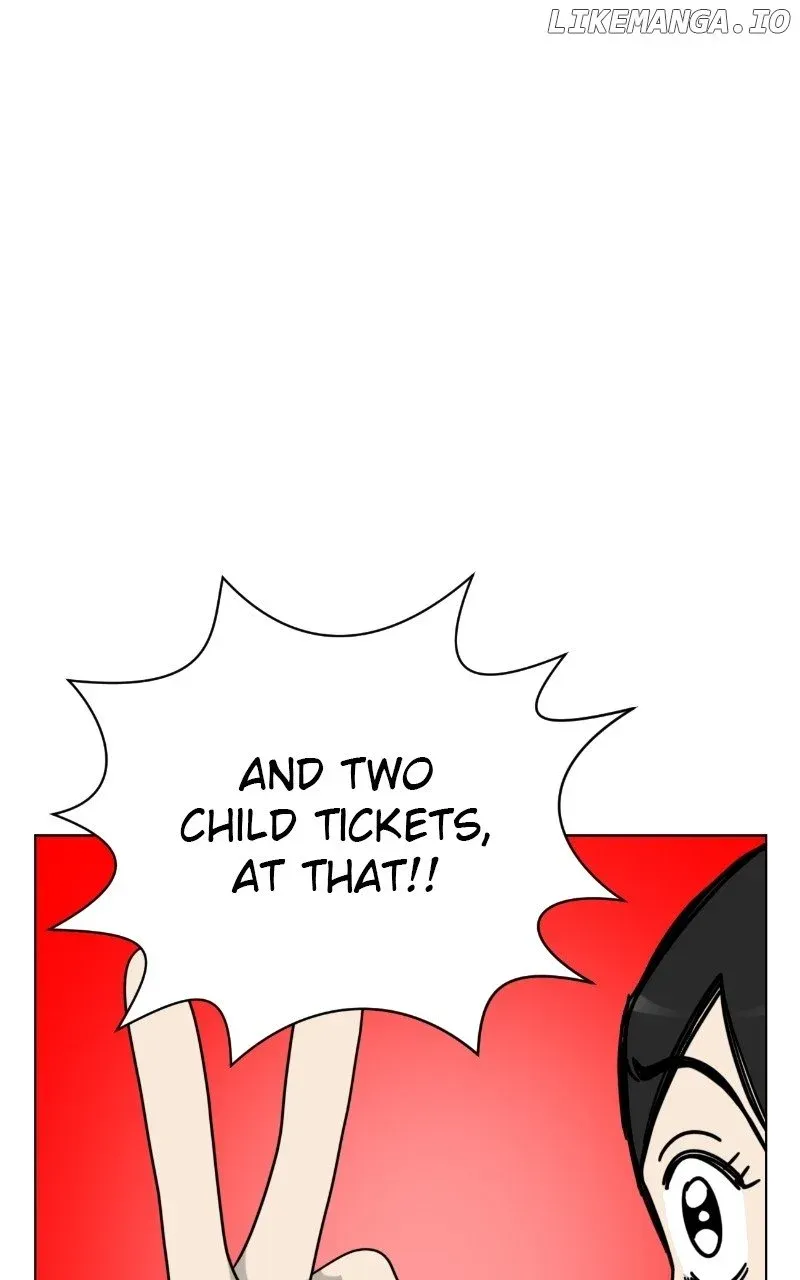 Chapter 57 — page 17