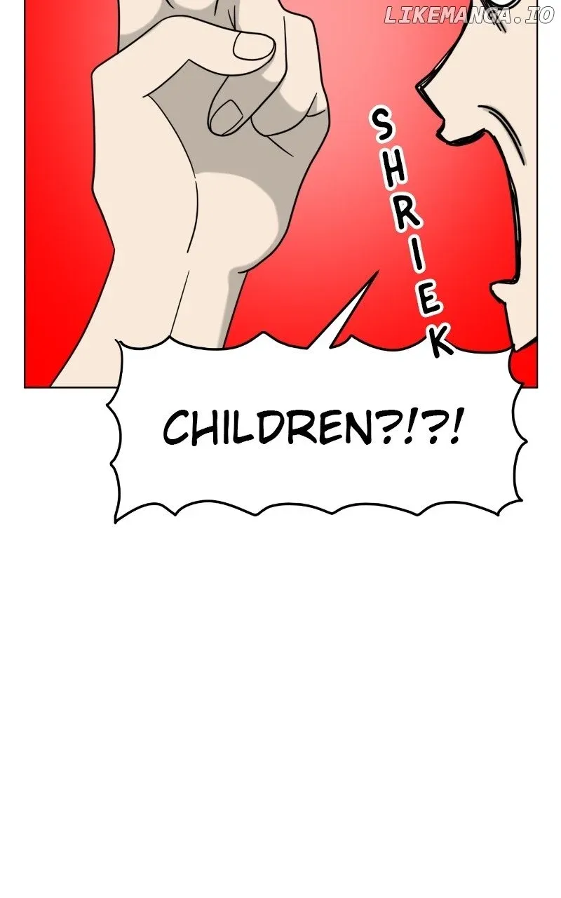 Chapter 57 — page 18